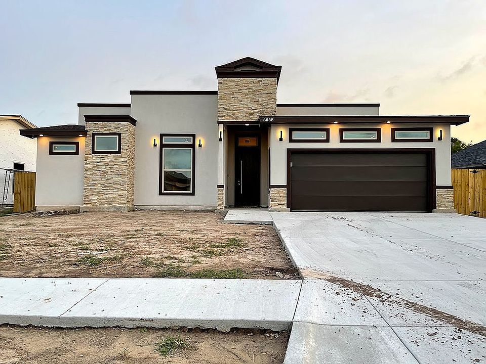 1st image of 3068 Basque Dr