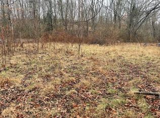 134 Phillips Rd, Deer Lodge, TN 37726