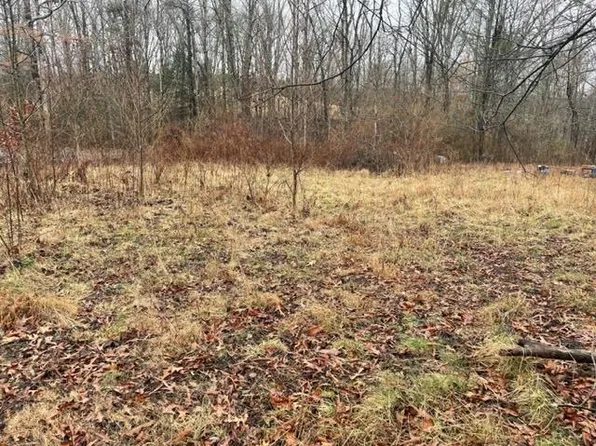 134 Phillips Rd, Deer Lodge, TN 37726