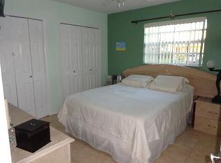 15670 SW 143rd Ave, Miami, FL 33177