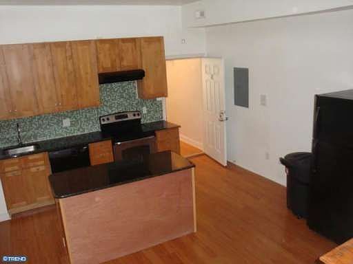 3rd image of 3314 N 15th St # Unit 2