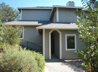 718 Hillside Dr, Solvang, CA 93463