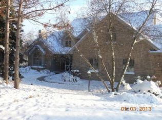 1996 Range Trl, Verona, WI 53593