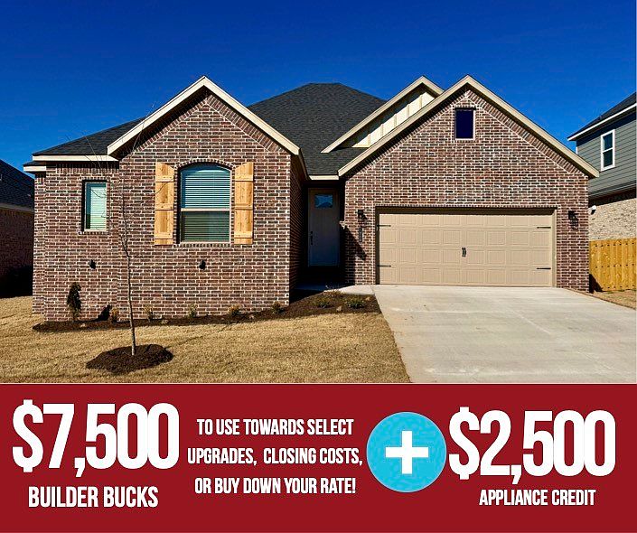 1st image of 1816 Ferguson St