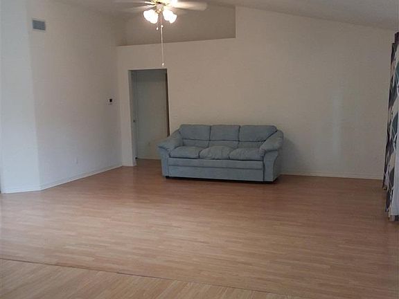 2nd image of 6042 Suntan Cir