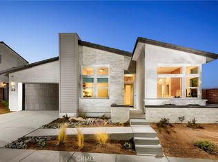 75157 Radford Dr, Palm Desert, CA 92211