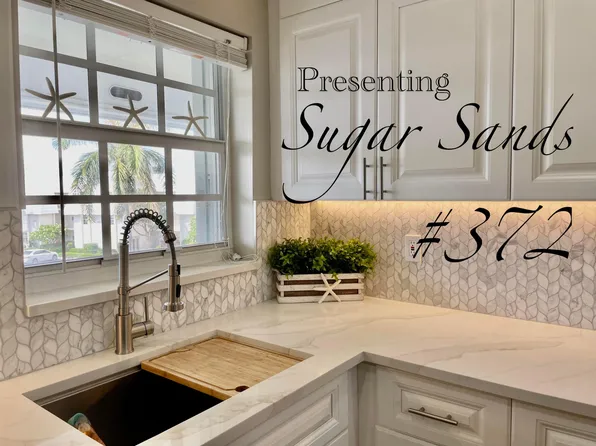 (undisclosed Address), Riviera Beach, FL 33404