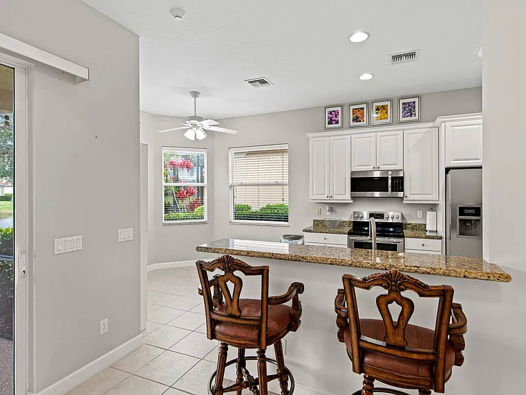 7317 Bob O Link Way — Photo 13