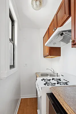 Sold by Douglas Elliman | media 6