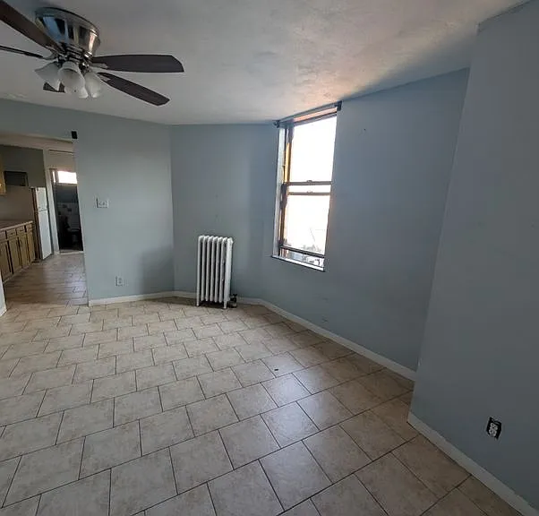 13 William C Kelly Sq #2D — Photo 7