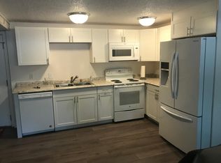 521 E 5th Ave, Salt Lake City, UT 84103