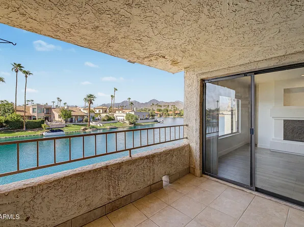 10080 E MOUNTAINVIEW LAKE Drive #F262, Scottsdale, AZ 85258