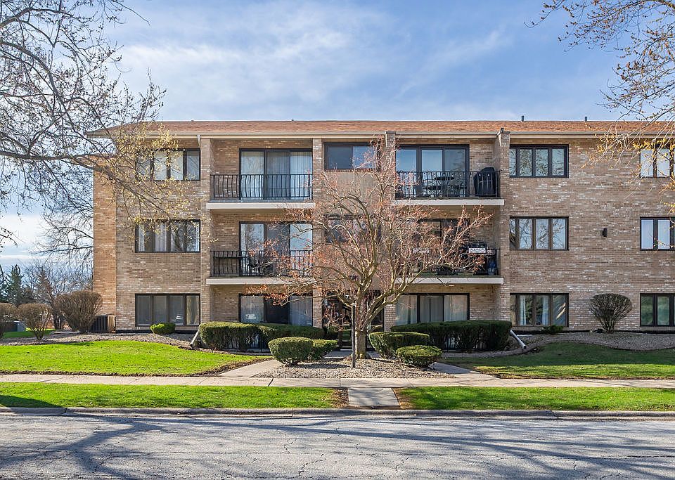 1st image of 7345 Tiffany Dr APT 1E