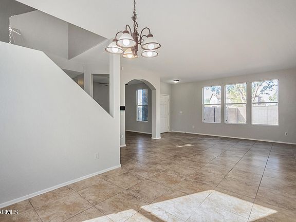 2nd image of 14751 W COLUMBINE Drive