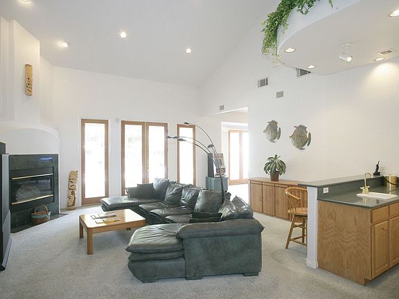 Greatroom