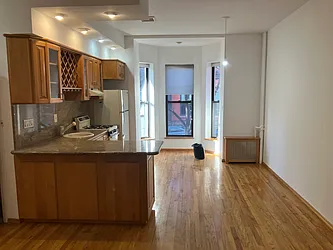 Rented by Dolores Buonocore, LREB