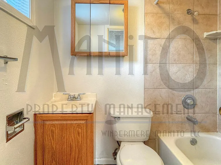 1428 W 6th Ave — Photo 6