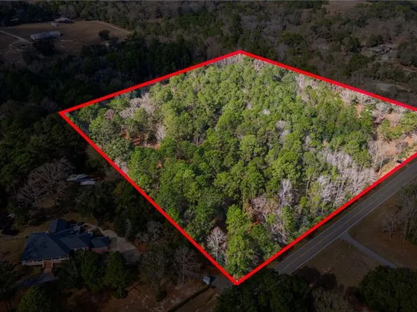 401 Novatan Rd N, Mobile, AL 36608