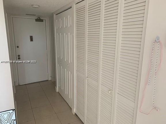 4th image of 3771 Environ Blvd APT 454