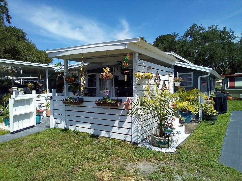 1st image of 34408 Wesley Chapel Blvd #511