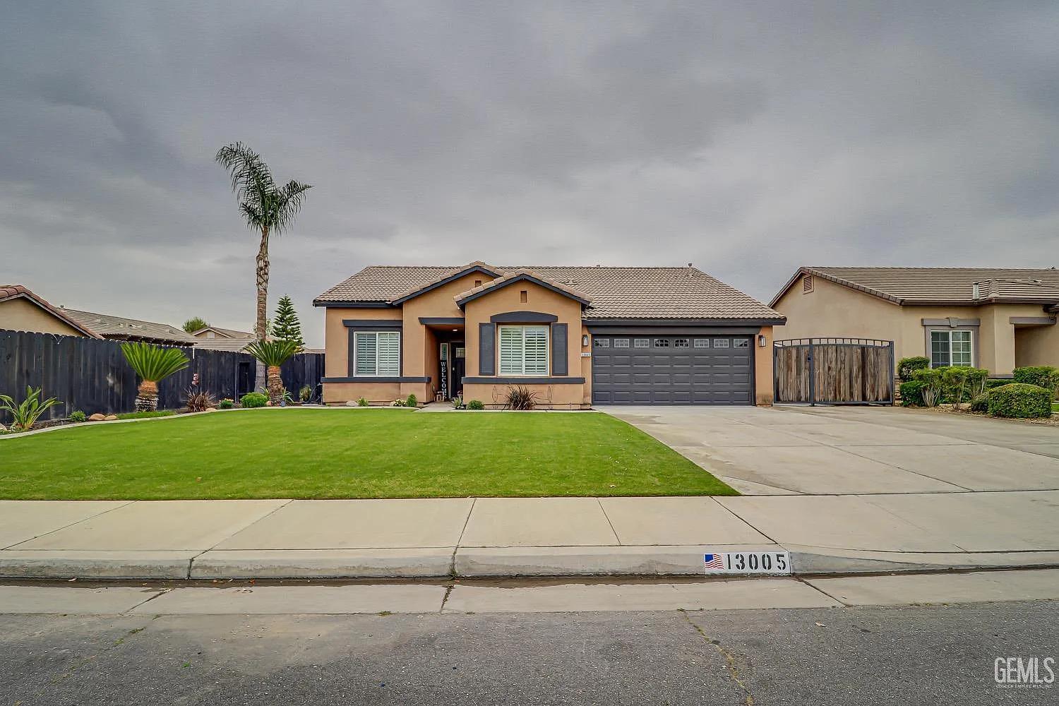 13005 Jackson Lake Dr photo 1