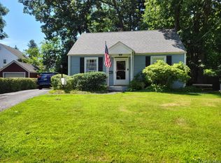 3 Vanamee Street, Newburgh, NY 12550