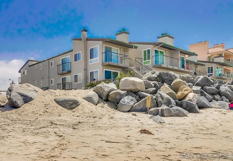 1412 Seacoast Dr #1, Imperial Beach, CA 91932 | MLS #230007036 | Zillow