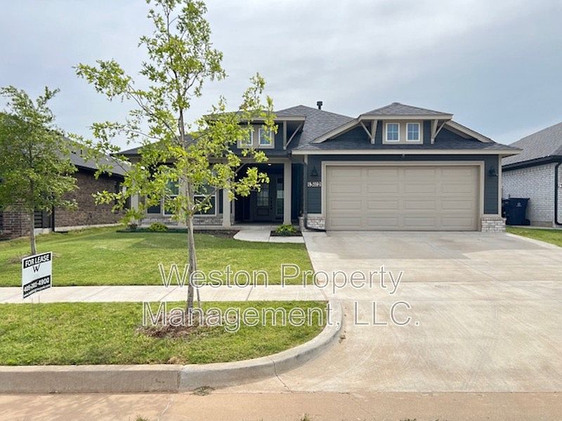 1st image of 13112 Grass Plain Ave