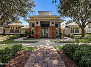 13364 Beach Blvd UNIT 1025, Jacksonville, FL 32224