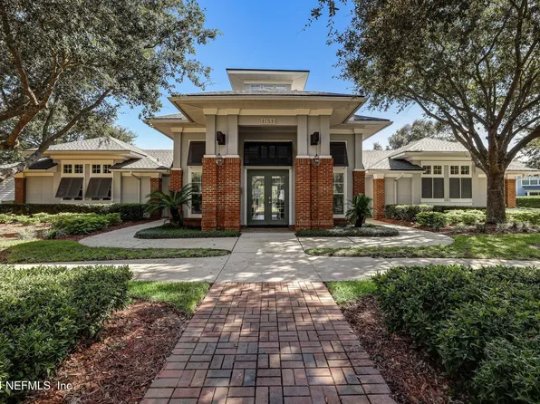 13364 BEACH Boulevard #1025, Jacksonville, FL 32224