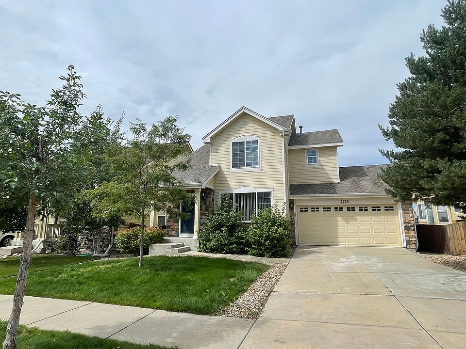 1st image of 2238 Dogwood Dr