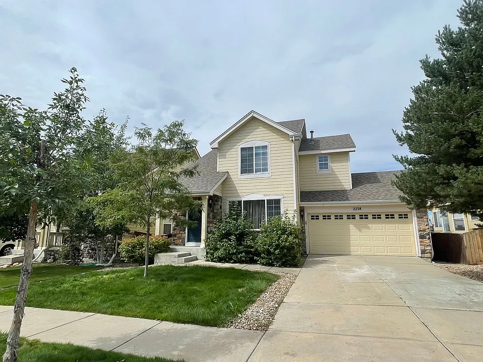 2238 Dogwood Dr