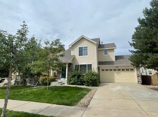 2238 Dogwood Dr, Erie, CO 80516