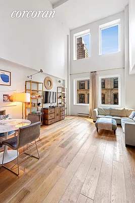 Rented by Corcoran | media 15