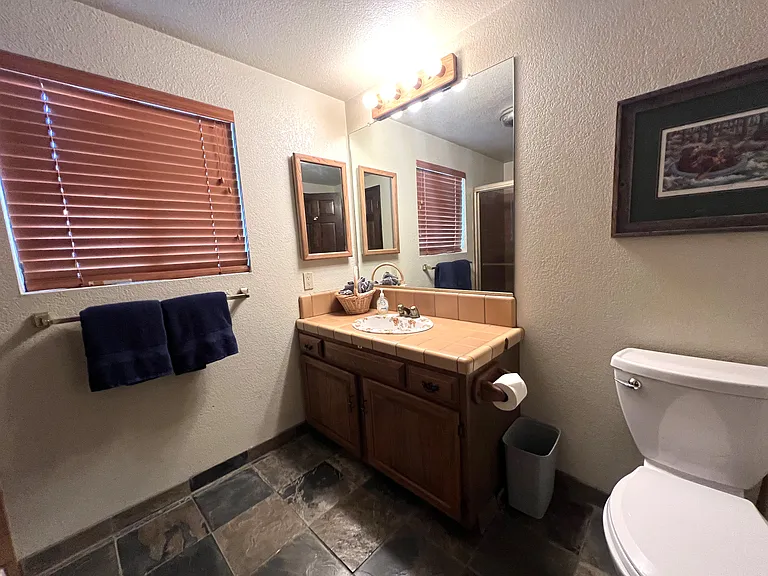 4710 Minaret Rd #86 — Photo 7
