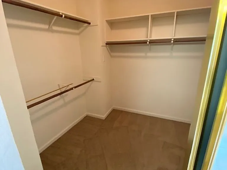 1257 Mercedes Dr — Photo 14