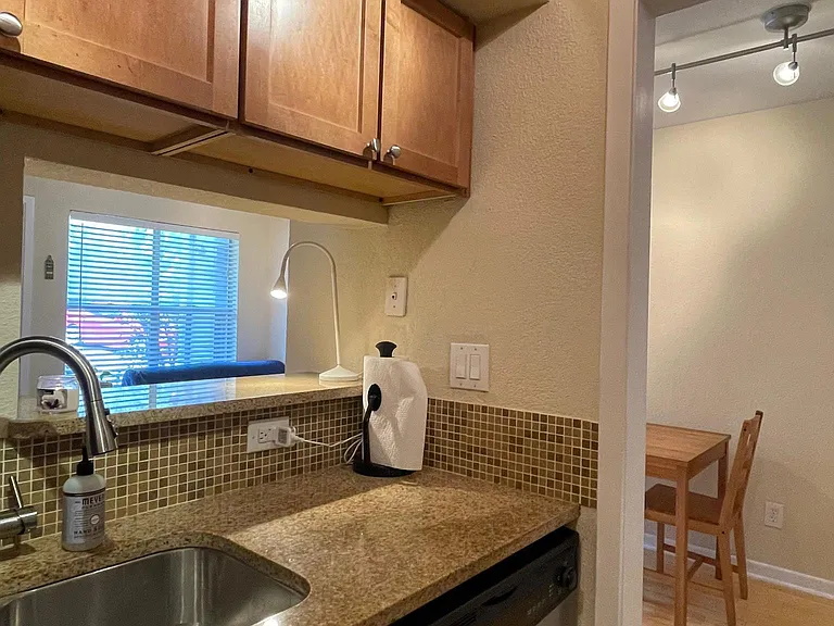 3204 Menchaca Rd #311 — Photo 6