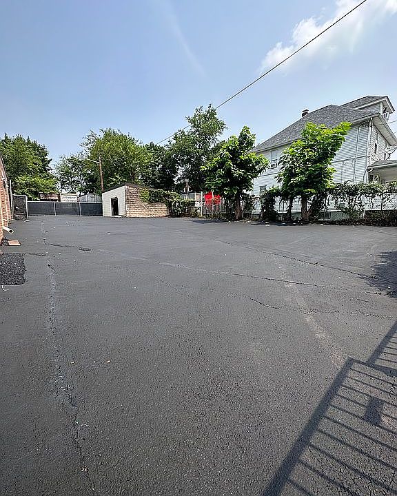 1st image of 93-95 Kentucky Ave