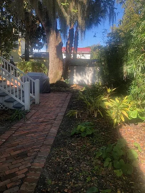 1 bed, 1480 sqft, $2,750 — Photo 3