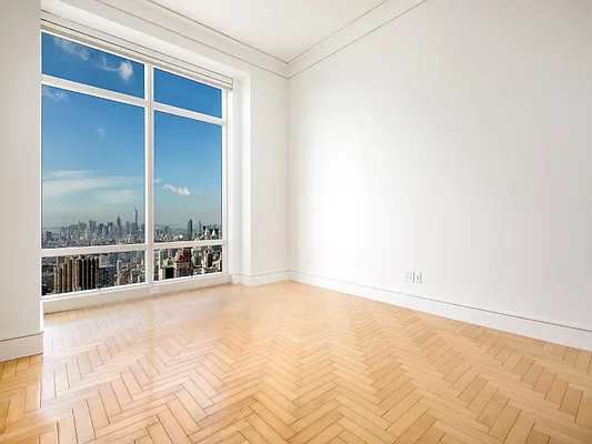 Rented by Sotheby's International Realty | media 19