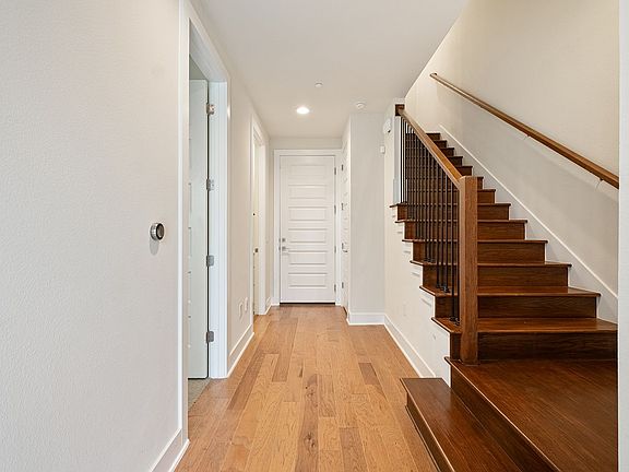5th image of 4105 McKinley Fields Dr #88