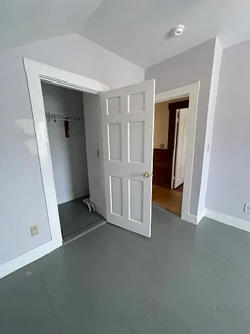 30 Whipple St #3 — Photo 6