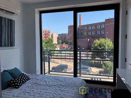 Rented by Rentopia | media 41