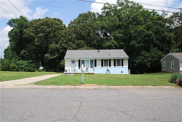 1st image of 1712 Oak Valley Dr