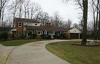 1st image of 9345 Lakewood Dr