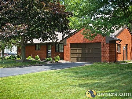 Beautiful, quiet country setting