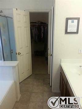 5th image of 5445 Buckskin Dr