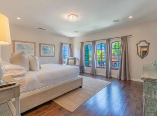 315 Mesa Way, La Jolla, CA 92037