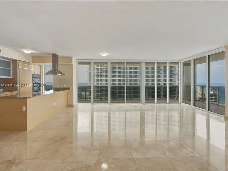 1800 S Ocean Dr #3101 — Photo 36