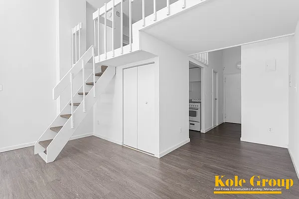 Rented by Kole Group | media 12